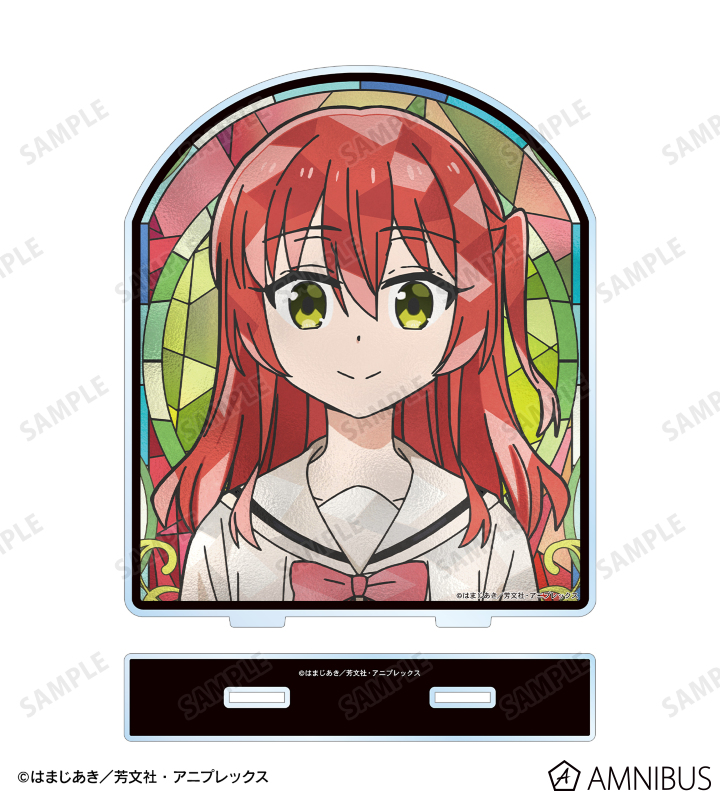 AMNIBUS-日常使いできるアニメグッズの通販サイト-