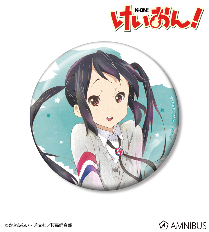 AMNIBUS-日常使いできるアニメグッズの通販サイト-