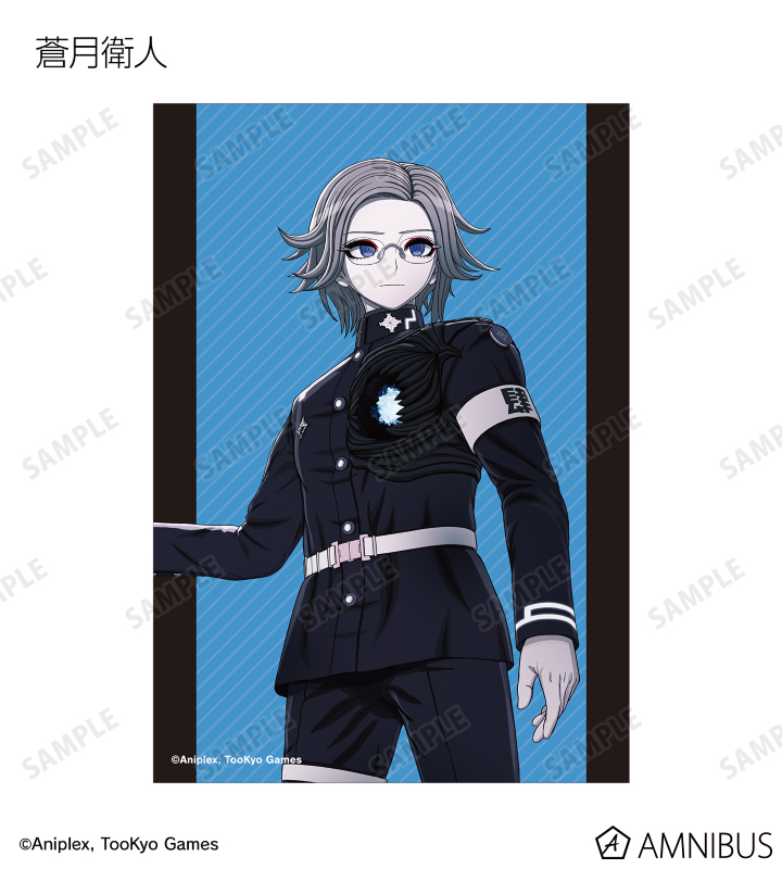 xikers 特典トレカ 制服 全員 withmuu xikers 特典トレカ 制服 全員