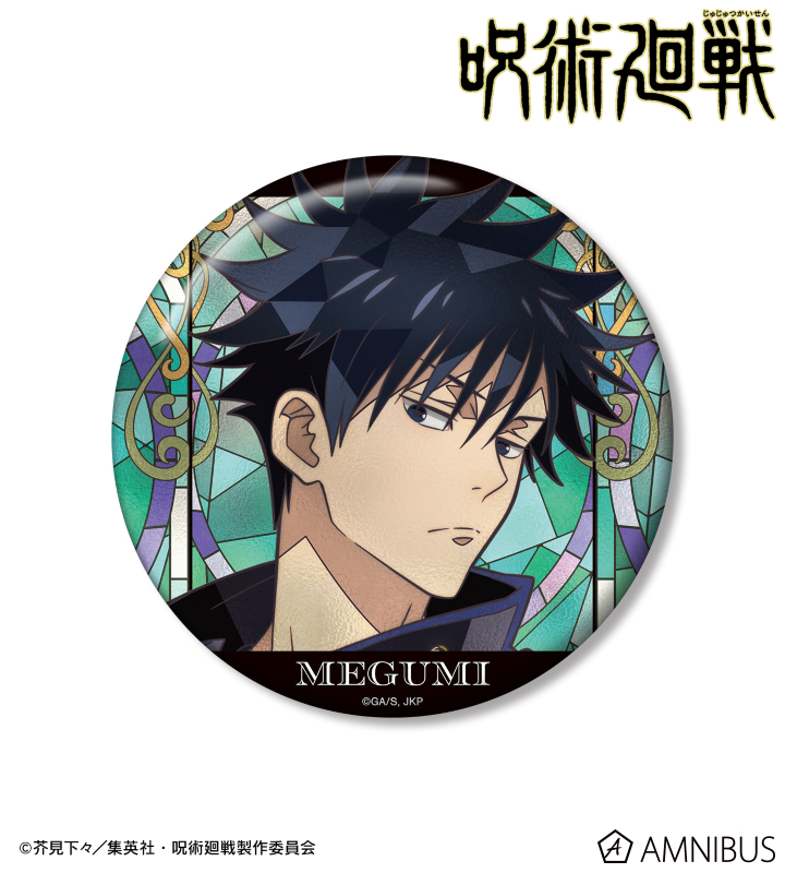 AMNIBUS-日常使いできるアニメグッズの通販サイト-