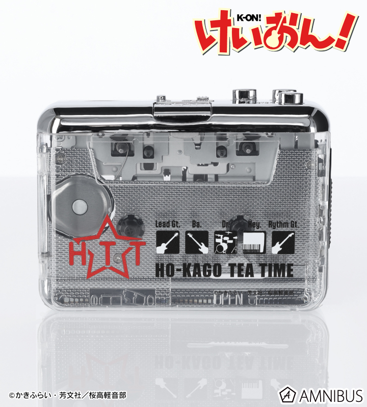 AMNIBUS-日常使いできるアニメグッズの通販サイト-