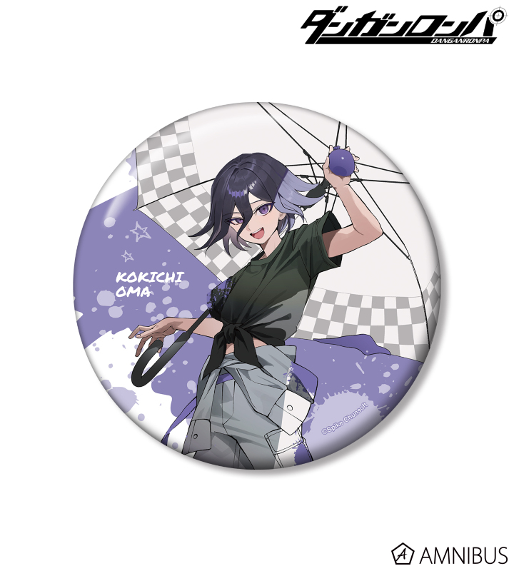 AMNIBUS-日常使いできるアニメグッズの通販サイト-