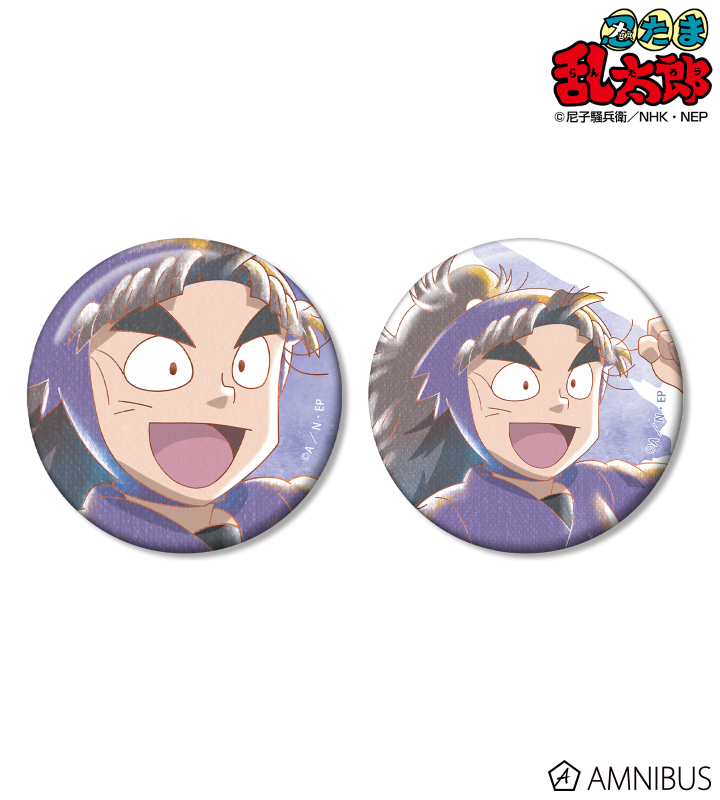 AMNIBUS-日常使いできるアニメグッズの通販サイト-