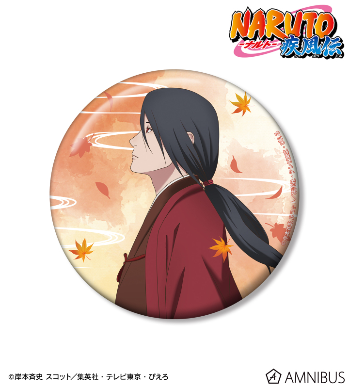 AMNIBUS-日常使いできるアニメグッズの通販サイト-