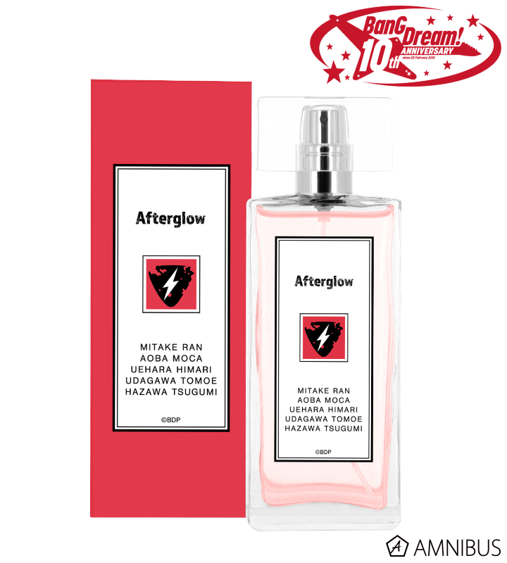 AMNIBUS-日常使いできるアニメグッズの通販サイト-