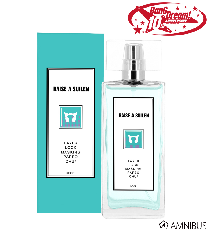 AMNIBUS-日常使いできるアニメグッズの通販サイト-