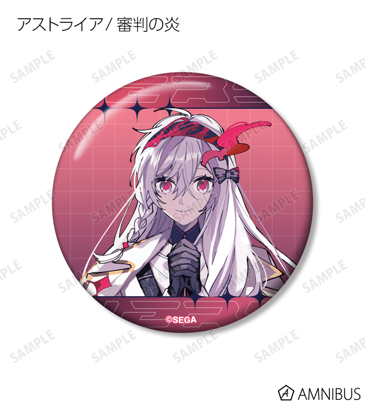 AMNIBUS-日常使いできるアニメグッズの通販サイト-