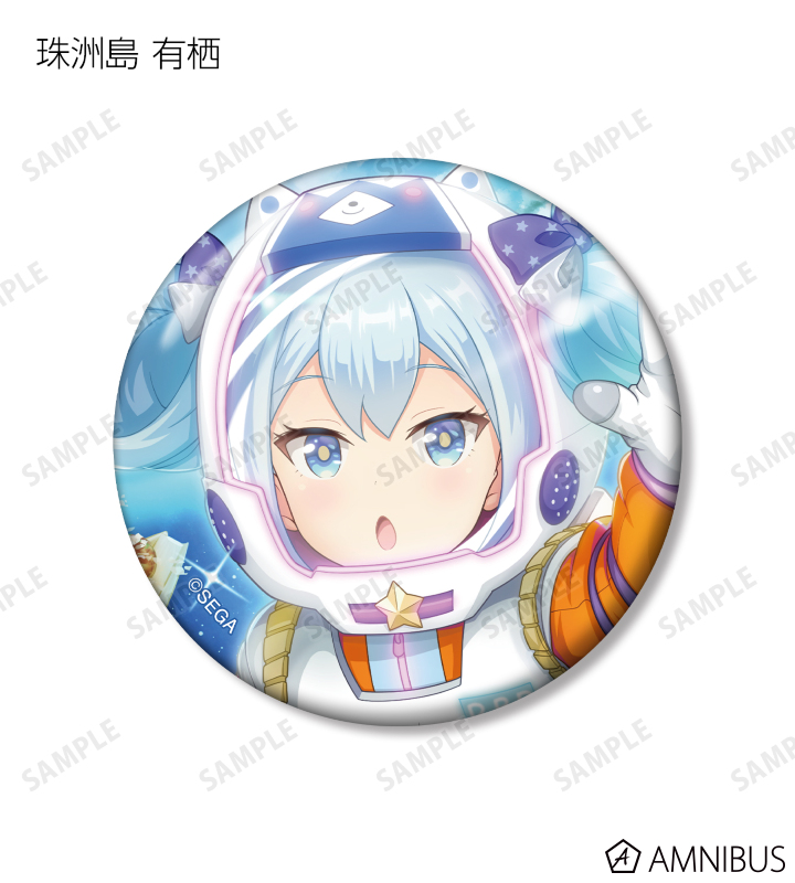 AMNIBUS-日常使いできるアニメグッズの通販サイト-