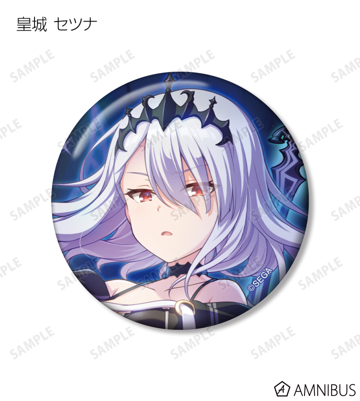 AMNIBUS-日常使いできるアニメグッズの通販サイト-