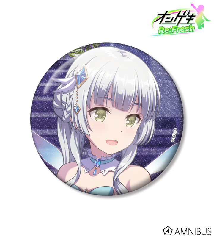 AMNIBUS-日常使いできるアニメグッズの通販サイト-