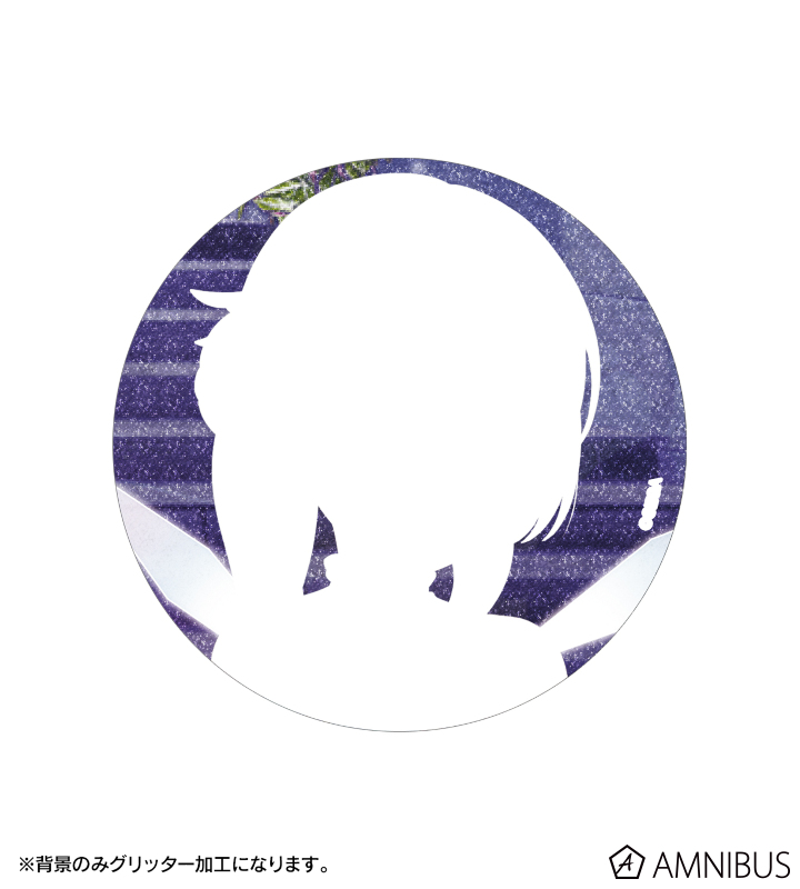 AMNIBUS-日常使いできるアニメグッズの通販サイト-