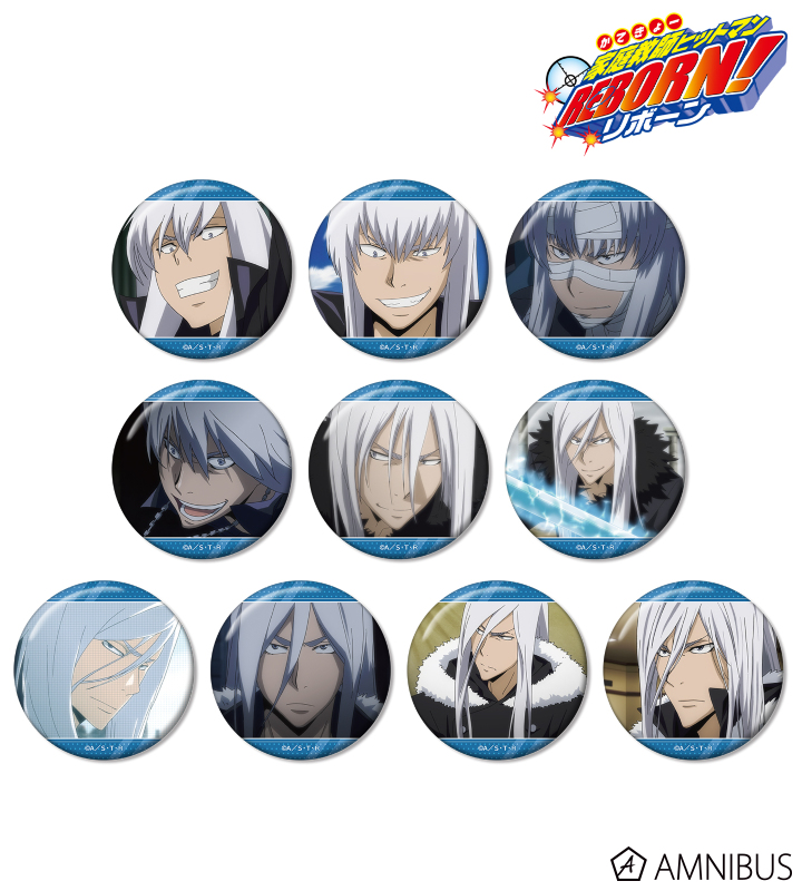 AMNIBUS-日常使いできるアニメグッズの通販サイト-