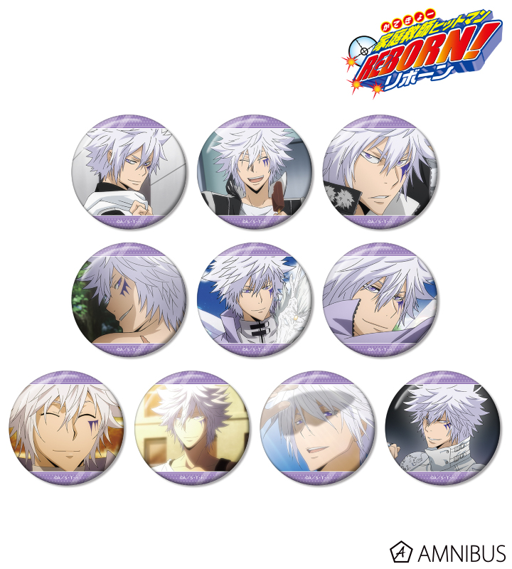 AMNIBUS-日常使いできるアニメグッズの通販サイト-