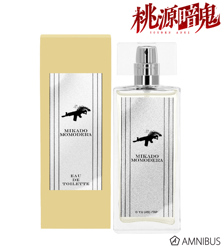 AMNIBUS-日常使いできるアニメグッズの通販サイト-