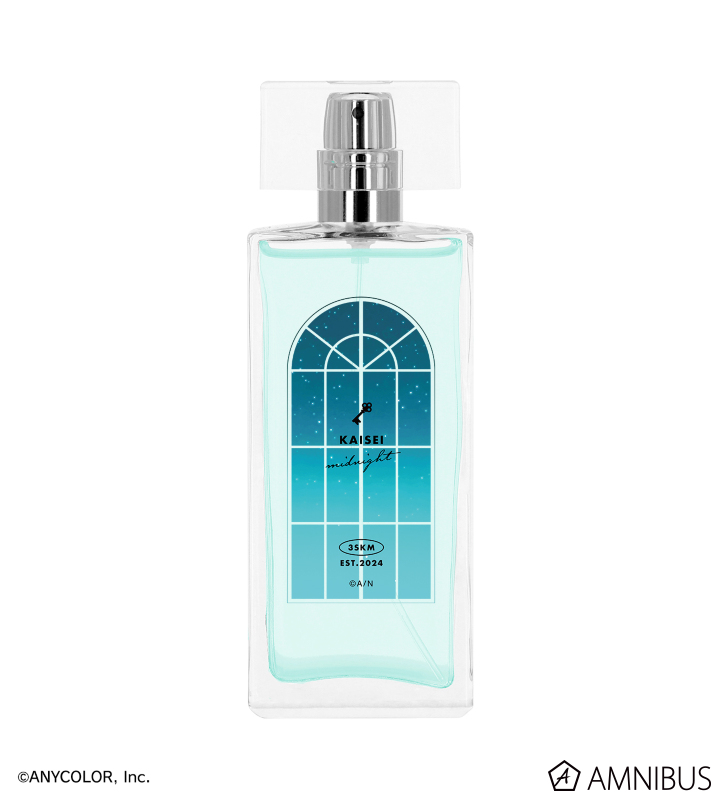 ARMABIANCA-ブランドとアニメのコラボグッズ通販サイト