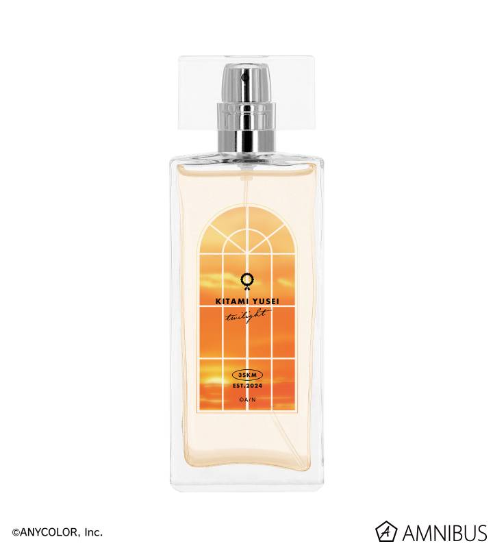 AMNIBUS-日常使いできるアニメグッズの通販サイト-