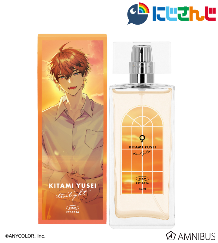 AMNIBUS-日常使いできるアニメグッズの通販サイト-