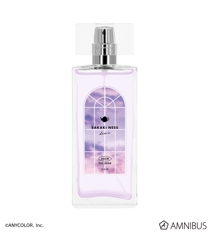 ARMABIANCA-ブランドとアニメのコラボグッズ通販サイト