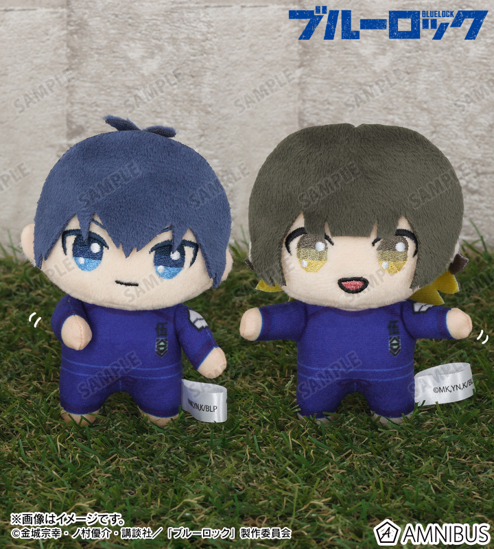 AMNIBUS-日常使いできるアニメグッズの通販サイト-