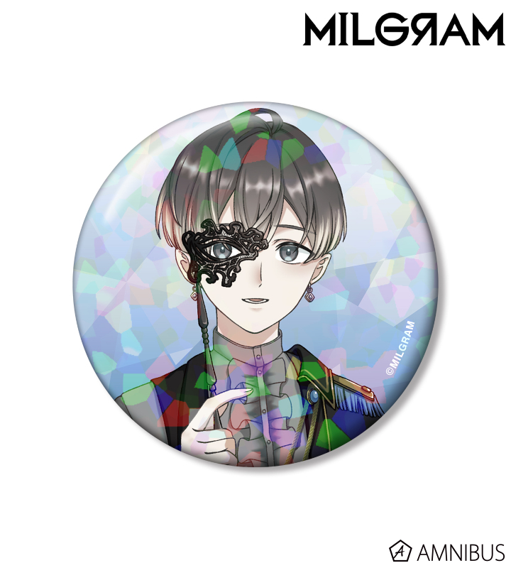 AMNIBUS-日常使いできるアニメグッズの通販サイト-