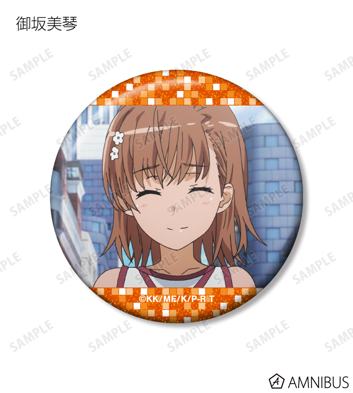 AMNIBUS-日常使いできるアニメグッズの通販サイト-