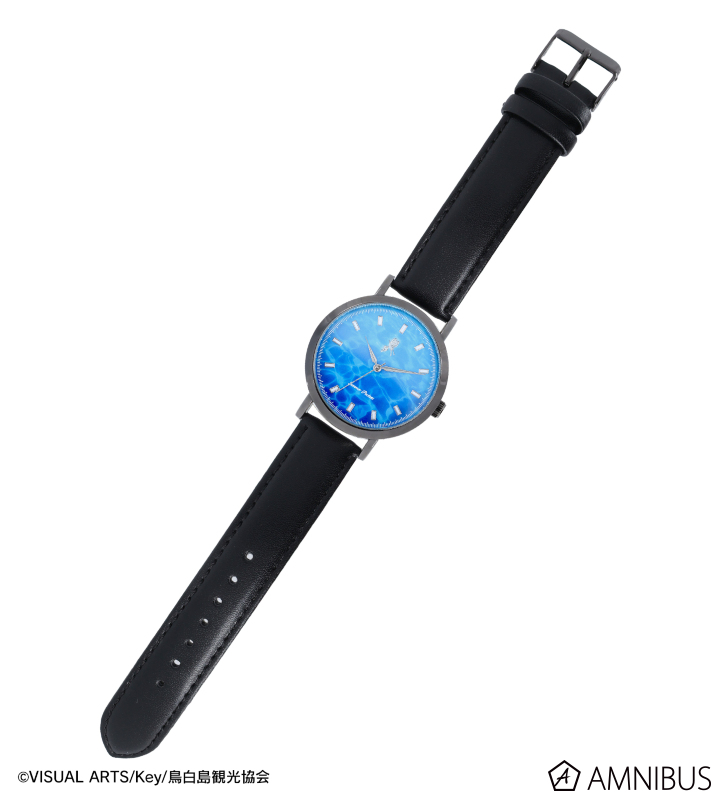 AMNIBUS-日常使いできるアニメグッズの通販サイト-