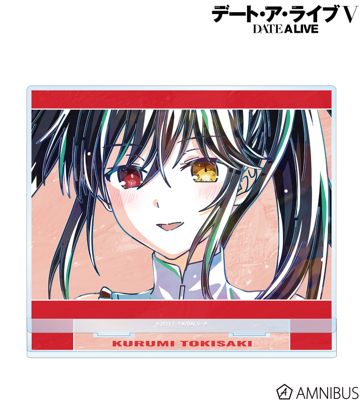 AMNIBUS-日常使いできるアニメグッズの通販サイト-