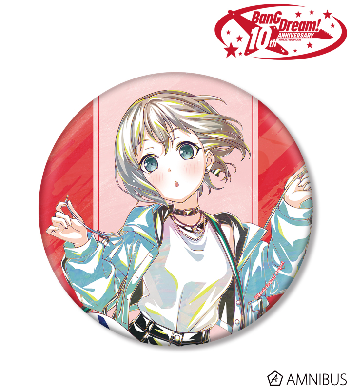 AMNIBUS-日常使いできるアニメグッズの通販サイト-