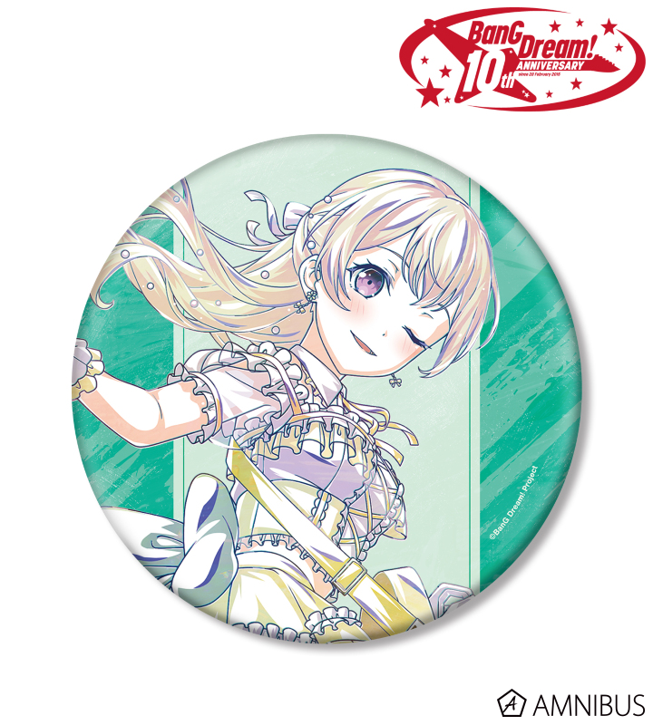 AMNIBUS-日常使いできるアニメグッズの通販サイト-