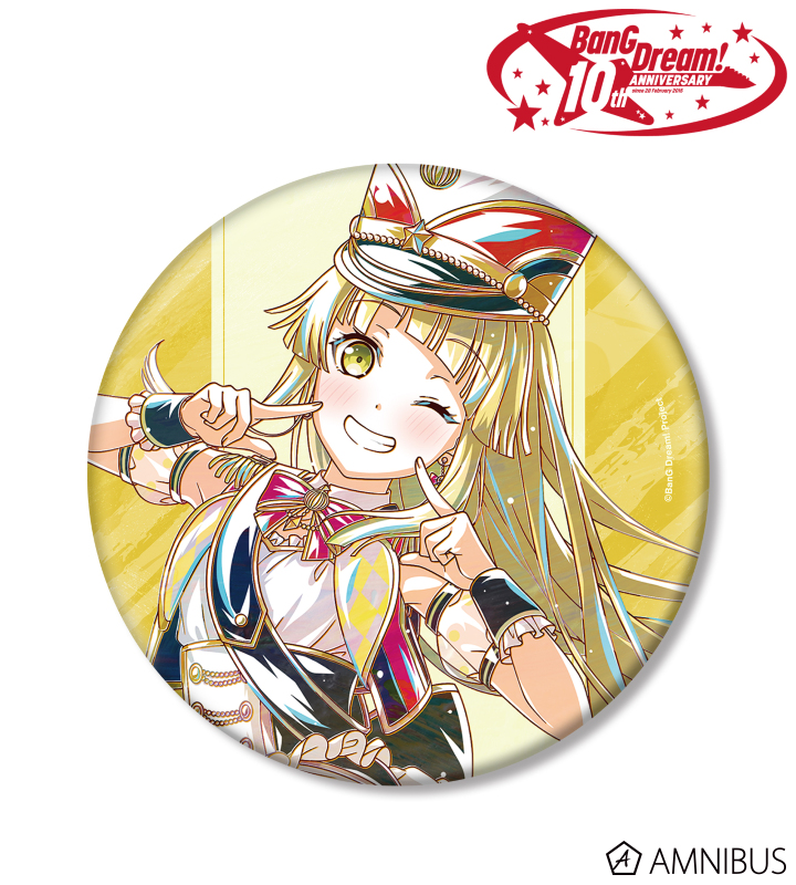 AMNIBUS-日常使いできるアニメグッズの通販サイト-