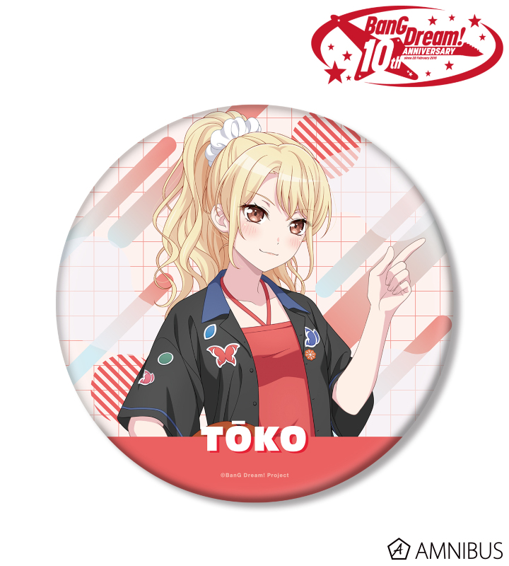 AMNIBUS-日常使いできるアニメグッズの通販サイト-