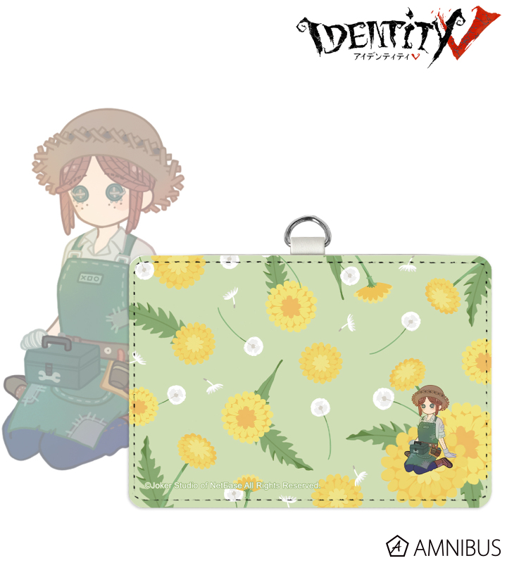 AMNIBUS-日常使いできるアニメグッズの通販サイト-