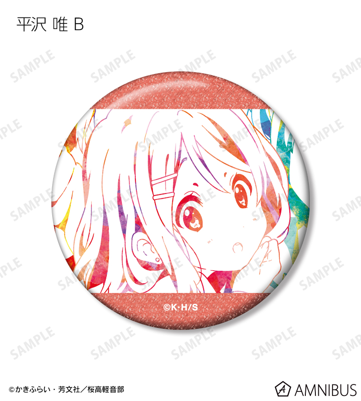 AMNIBUS-日常使いできるアニメグッズの通販サイト-