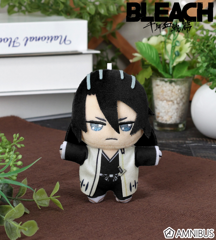 AMNIBUS-日常使いできるアニメグッズの通販サイト-