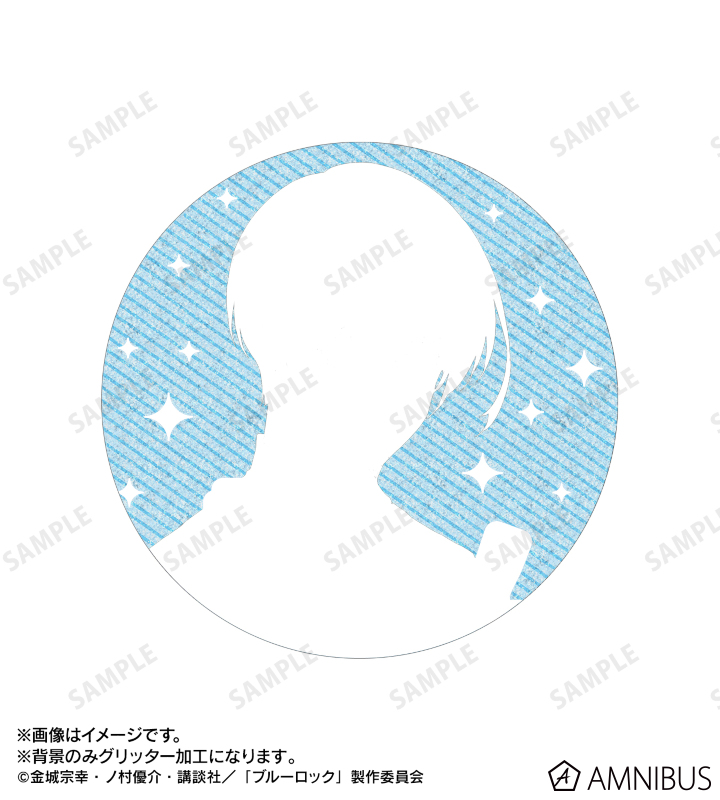 AMNIBUS-日常使いできるアニメグッズの通販サイト-