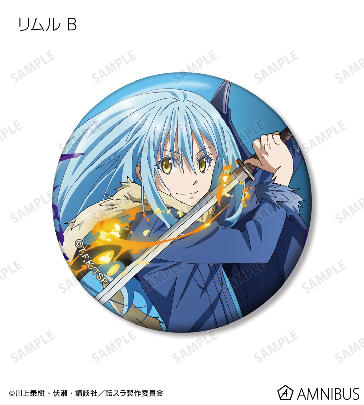 AMNIBUS-日常使いできるアニメグッズの通販サイト-