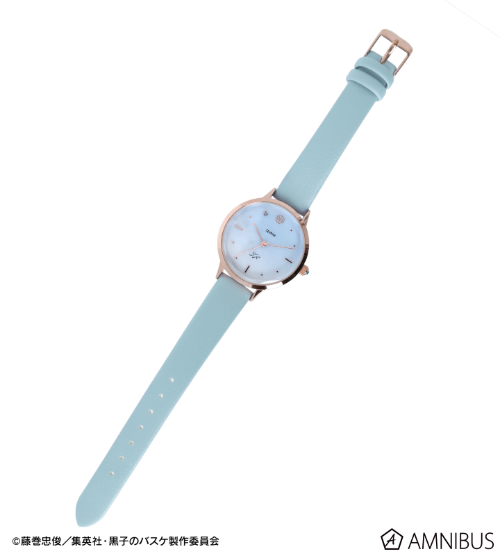 AMNIBUS-日常使いできるアニメグッズの通販サイト-