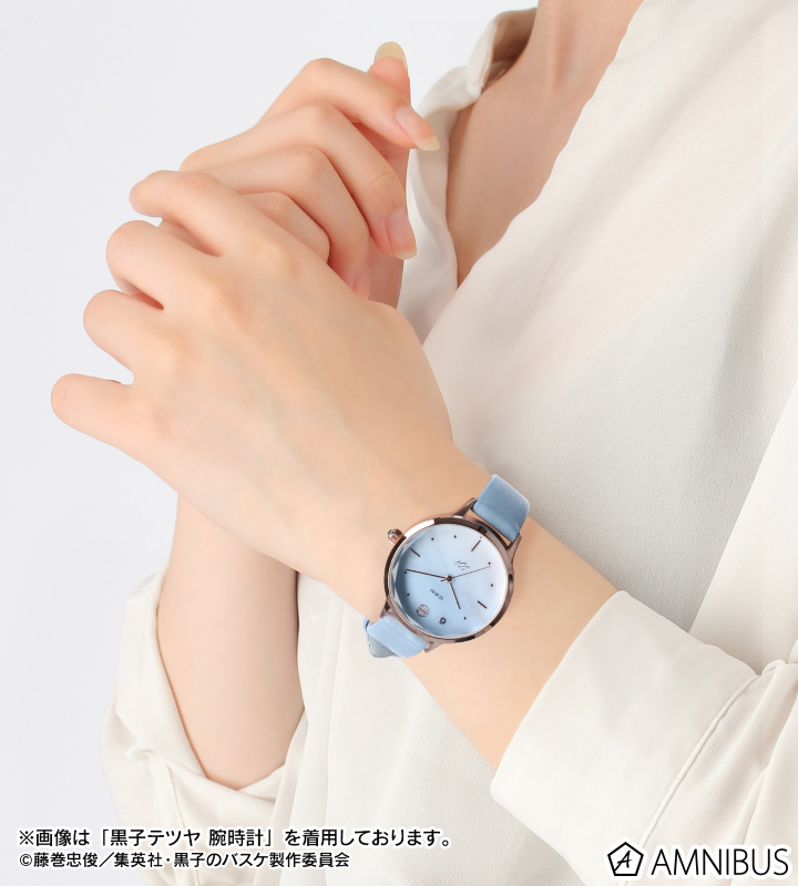 AMNIBUS-日常使いできるアニメグッズの通販サイト-