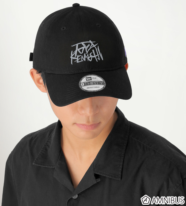 AMNIBUS-日常使いできるアニメグッズの通販サイト-