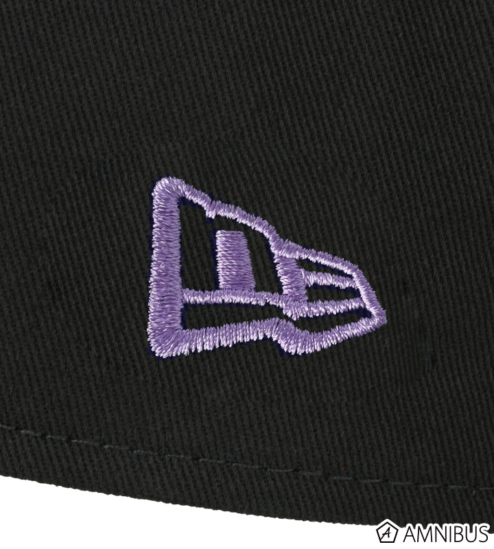 ARMABIANCA-ブランドとアニメのコラボグッズ通販サイト