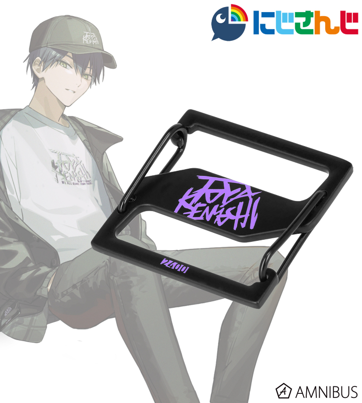 AMNIBUS-日常使いできるアニメグッズの通販サイト-