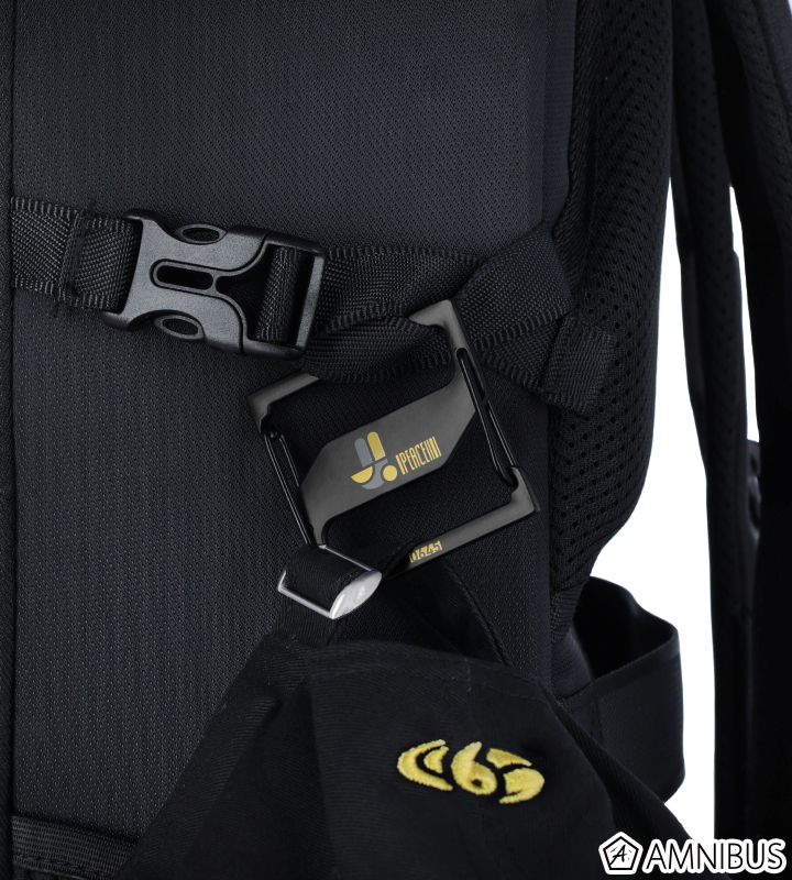 AMNIBUS-日常使いできるアニメグッズの通販サイト-