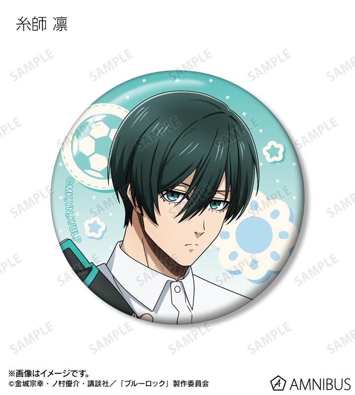 AMNIBUS-日常使いできるアニメグッズの通販サイト-