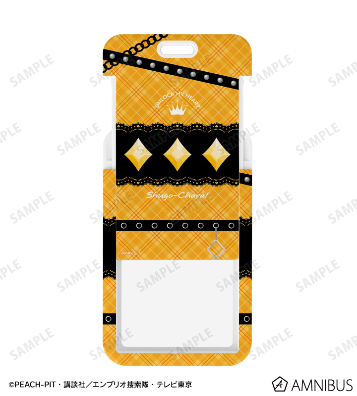 ドレミ様 リクエスト 2点 まとめ商品ドレミ様 リクエスト 2点 まとめ