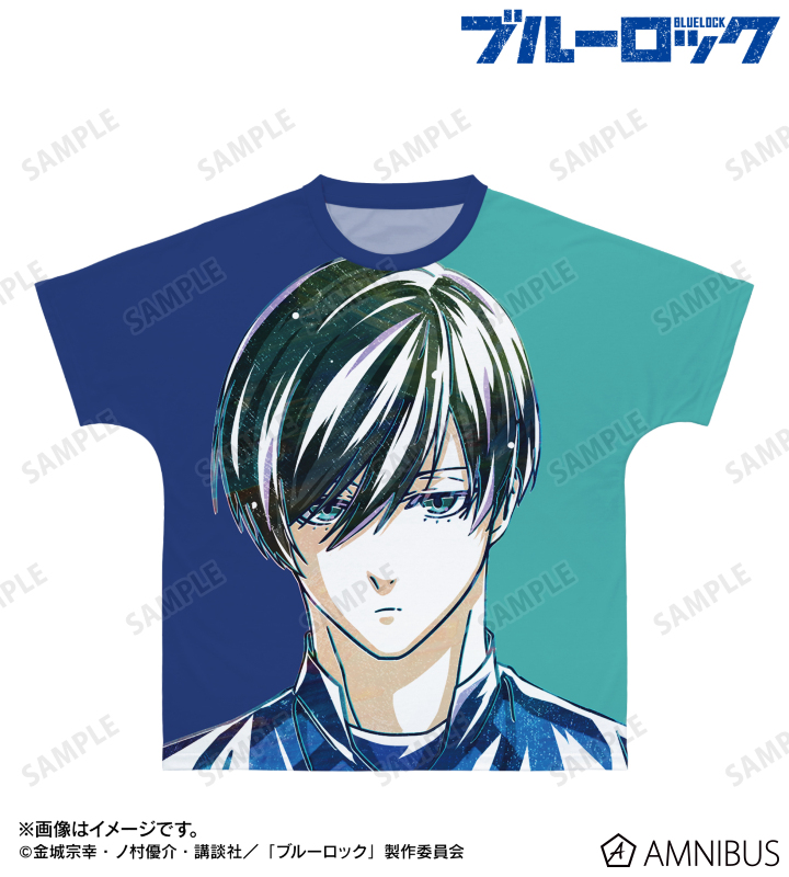 AMNIBUS-日常使いできるアニメグッズの通販サイト-