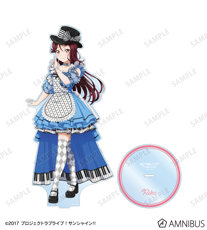 内山田画廊 謹製 アクリル画 f8 タイトル未定 内山田画廊 謹製