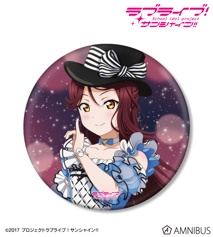 AMNIBUS-日常使いできるアニメグッズの通販サイト-