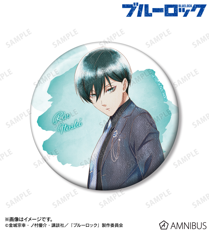 AMNIBUS-日常使いできるアニメグッズの通販サイト-