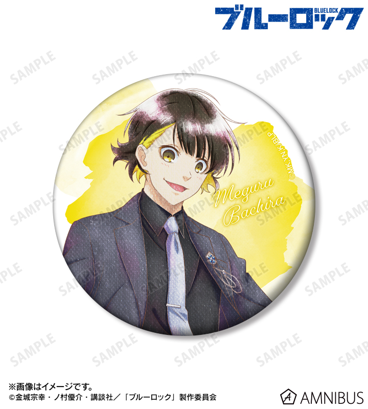 AMNIBUS-日常使いできるアニメグッズの通販サイト-