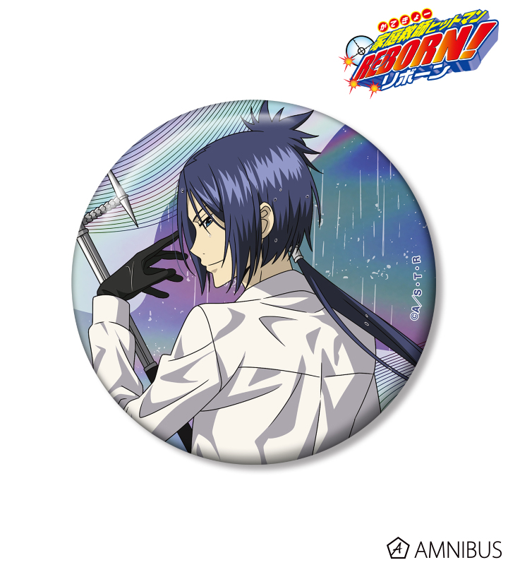 AMNIBUS-日常使いできるアニメグッズの通販サイト-